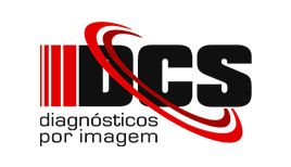 DCS-Imagem